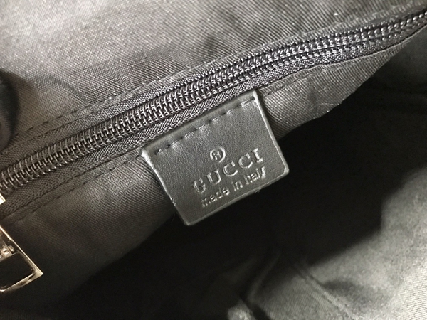 激安グッチバッグコピー全体デザイン